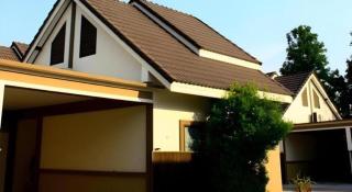 The Great Hotel & Resort - Ratchaburi - 1