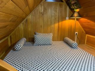 20/20 wood cabana - 6