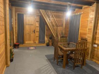 20/20 wood cabana - 4