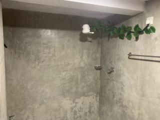 20/20 wood cabana - 2