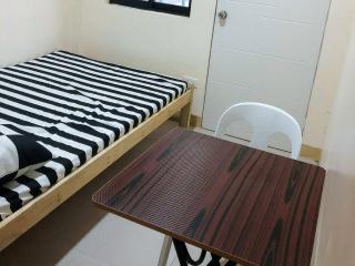 Casa Rosalita by RedDoorz - 4