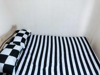 Casa Rosalita by RedDoorz - 5