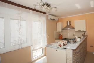 Apartment Dolores - Split - 4