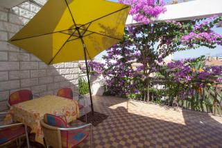 Apartment Dolores - Split - 9