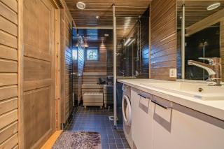 Lumi City Apartment - 5