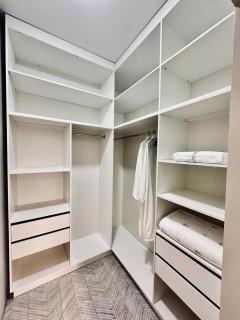 Almaty Urban Peak - 4