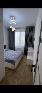 Olmazor comfort - 3