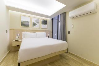 HOM SB Capitalia Palacio Polanco 1BR - 5