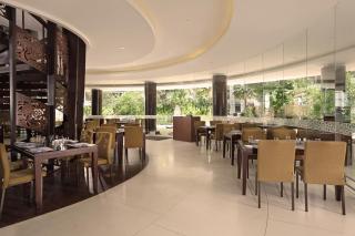 Golden Tulip Jineng Resort Bali - 1