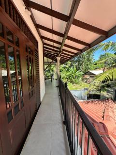Villa RISO - 2
