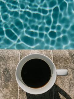 Villa Vanilla Gili Air - 8