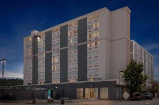 Quality Inn & Suites Charleston - Civic Center - 6