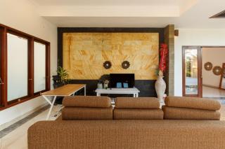 Jungle Serenity 2BR Pool Villa near Ubud Center - 9