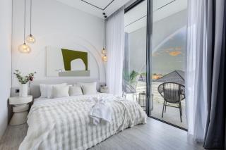 Brand New Luxury Design Villa by Amare Villas 2 - 4