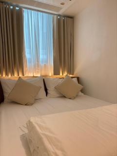 Monomer Hostel Bangkok - 6