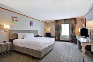 Hilton Garden Inn Appleton/Kimberly - 6