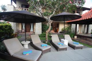 Pondok Ayu - Sanur - 8