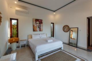 Jungle Serenity 2BR Pool Villa near Ubud Center - 3