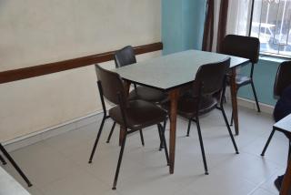 New Swanga - 2