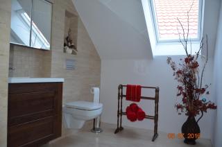 Apartament cetrum Mrągowo - Mrągowo - 4