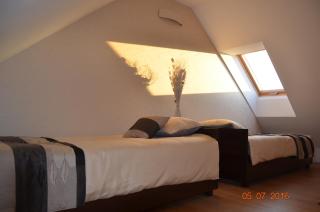 Apartament cetrum Mrągowo - Mrągowo - 2