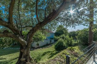Apartment Robinson - Podvršje - 6