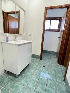 Cozy Single Room in Spacious House - L8 - 4
