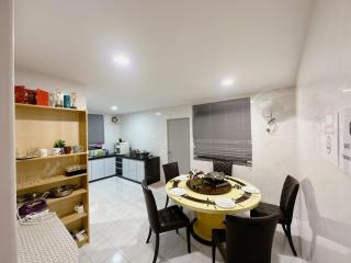 A01 Taman Daya Near Austin Family KTV Party 15pax - 6