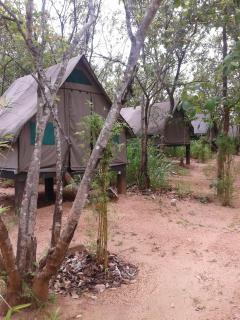 Pinthaliya Resort - 7