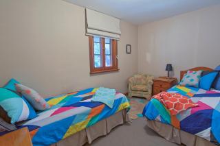 Tanunda Cottages - Tanunda - 3