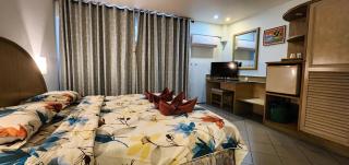 Pension Zum Ross - 7