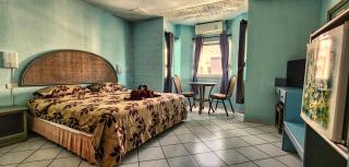 Pension Zum Ross - 6