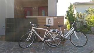 Le Sartorie - Pozzuolo del Friuli - 7