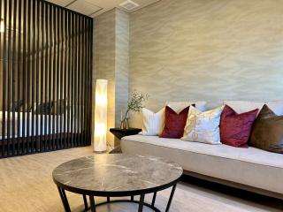 Osaka - House - Vacation STAY 8099 - 9