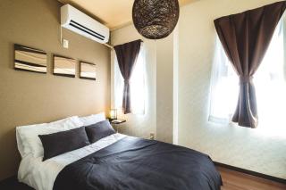 Osaka - House - Vacation STAY 8099 - 3