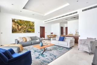 Frank Porter - Tiara Residence Diamond North 4 - 7