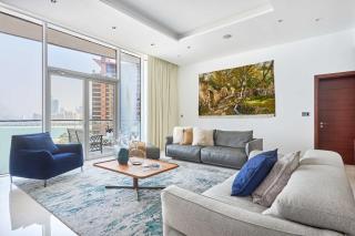 Frank Porter - Tiara Residence Diamond North 4 - 8
