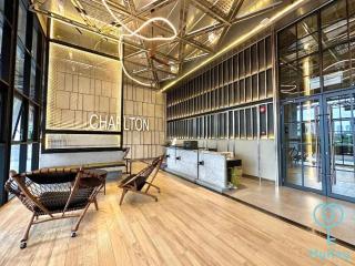 Millerz 1bedroom Homestay by Define Suite 263A - 5