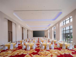 Holiday Inn Resort Wanning Shenzhou Peninsula by IHG - 1
