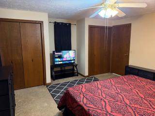 Great Price, Great Location - 9