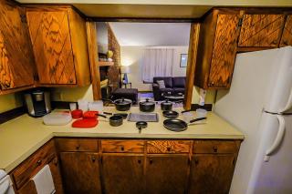 Great Price, Great Location - 8