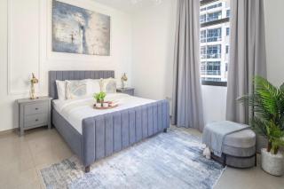 Frank Porter - Marina Wharf 1 - 2