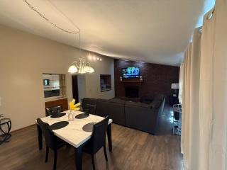 Great Price, Great Location - 7