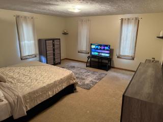 Great Price, Great Location - 6