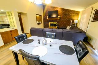 Great Price, Great Location - 5