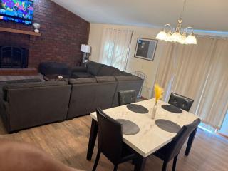 Great Price, Great Location - 4