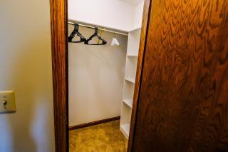 Great Price, Great Location - 3