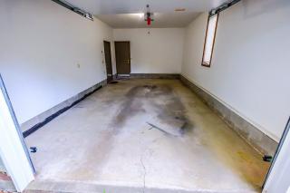 Great Price, Great Location - 2