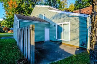 Great Price, Great Location - 1