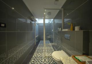 Vanvasa Ranakpur by Samav - 3